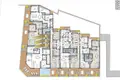2-Schlafzimmer-Penthouse  Saint Pauls Bay, Malta