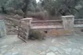 Villa 3 pièces 100 m² South Pilio Municipality, Grèce