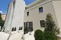 Квартира 3 спальни 103 м² Будва, Черногория