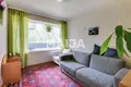 Apartment  Helsinki sub-region, Finland