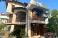 Maison 2 chambres 350 m² Muratpasa, Turquie