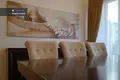 Appartement 3 chambres 68 m² Kaunas, Lituanie