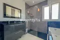 Haus 3 Schlafzimmer 298 m² Bel Air, Spanien
