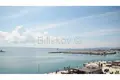 Apartamento 3 habitaciones 108 m² Grad Split, Croacia