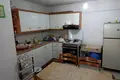Wohnung 3 zimmer 60 m² Nea Flogita, Griechenland
