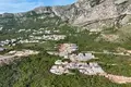 Grundstück  Budva, Montenegro