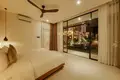 Willa 309 m² Canggu, Indonezja
