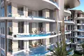 Complejo residencial Luxury resort complex 500 meters from Bang Tao Beach, Phuket, Thailand