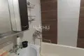 Apartment 53 m² Nizhny Novgorod, Russia