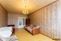 4 room apartment 84 m² Minsk, Belarus
