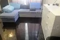 Квартира 1 комната 35 м² Эвенкийский район, Россия