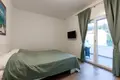Villa 9 habitaciones 400 m² Grad Trogir, Croacia