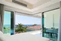 Apartamento 2 habitaciones 120 m² Koinoteta Parekklesias, Chipre