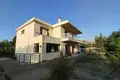 Вилла 4 спальни 335 м² Municipality of Pylaia Chortiatis, Греция