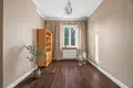 Appartement 3 chambres 72 m² Lodz, Pologne