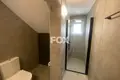 2 bedroom house 80 m² in Germasogeia, Cyprus