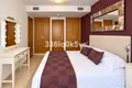 2 bedroom apartment 115 m² Benahavis, Spain