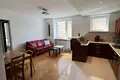 3 room apartment 55 m² in Warsaw, Poland