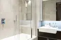 Квартира 1 спальня 84 м² в Лондоне, Великобритания