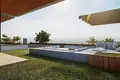 2 bedroom house 90 m² Nikiti, Greece