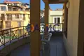 Appartement 3 chambres 82 m² Sveti Vlas, Bulgarie