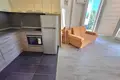 Appartement 2 chambres 105 m² Sveti Vlas, Bulgarie
