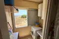 Appartement 3 chambres 80 m² Torrevieja, Espagne