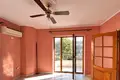 Villa 11 chambres 393 m² Tirana, Albanie