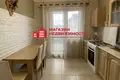 Квартира 3 комнаты 70 м² Гродно, Беларусь