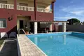 Dom 8 pokojów 370 m² Alcanar, Hiszpania