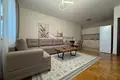 1 room apartment 54 m² in Podgorica, Montenegro
