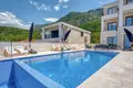 Commercial property 450 m² in Montenegro, Montenegro