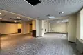 Офис 380 м² Москва, Россия