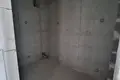 Appartement 2 chambres 59 m² Odessa, Ukraine