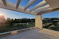 5 bedroom house 540 m² Agios Tychonas, Cyprus