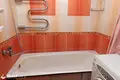 3 room apartment 64 m² Lida, Belarus