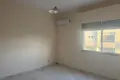 Appartement 4 chambres 255 m² Limassol, Chypre