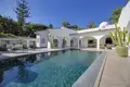 5 bedroom house 484 m² San Pedro Alcantara, Spain