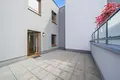 Appartement 2 chambres 54 m² Varsovie, Pologne