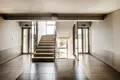 3 room apartment 63 m² Poznan, Poland