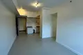 Квартира 1 спальня 35 м² Мунтинлупа, Филиппины