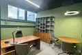 Офис 213 м² Москва, Россия