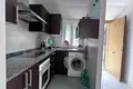 Квартира 2 спальни 67 м² Фуэнхирола, Испания