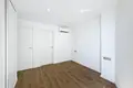 Квартира 2 спальни 72 м² Малага, Испания