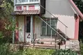  47 m² Slabadski sielski Saviet, Belarus