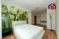 2 room apartment 67 m² Minsk, Belarus