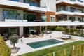 Appartement 4 chambres 303 m² Espagne, Espagne