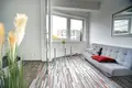 3 room apartment 69 m² Warsaw, Poland