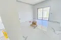 Пентхаус 3 комнаты 160 м² Саранда, Албания