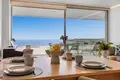 3 bedroom apartment 100 m² Dos Hermanas, Spain